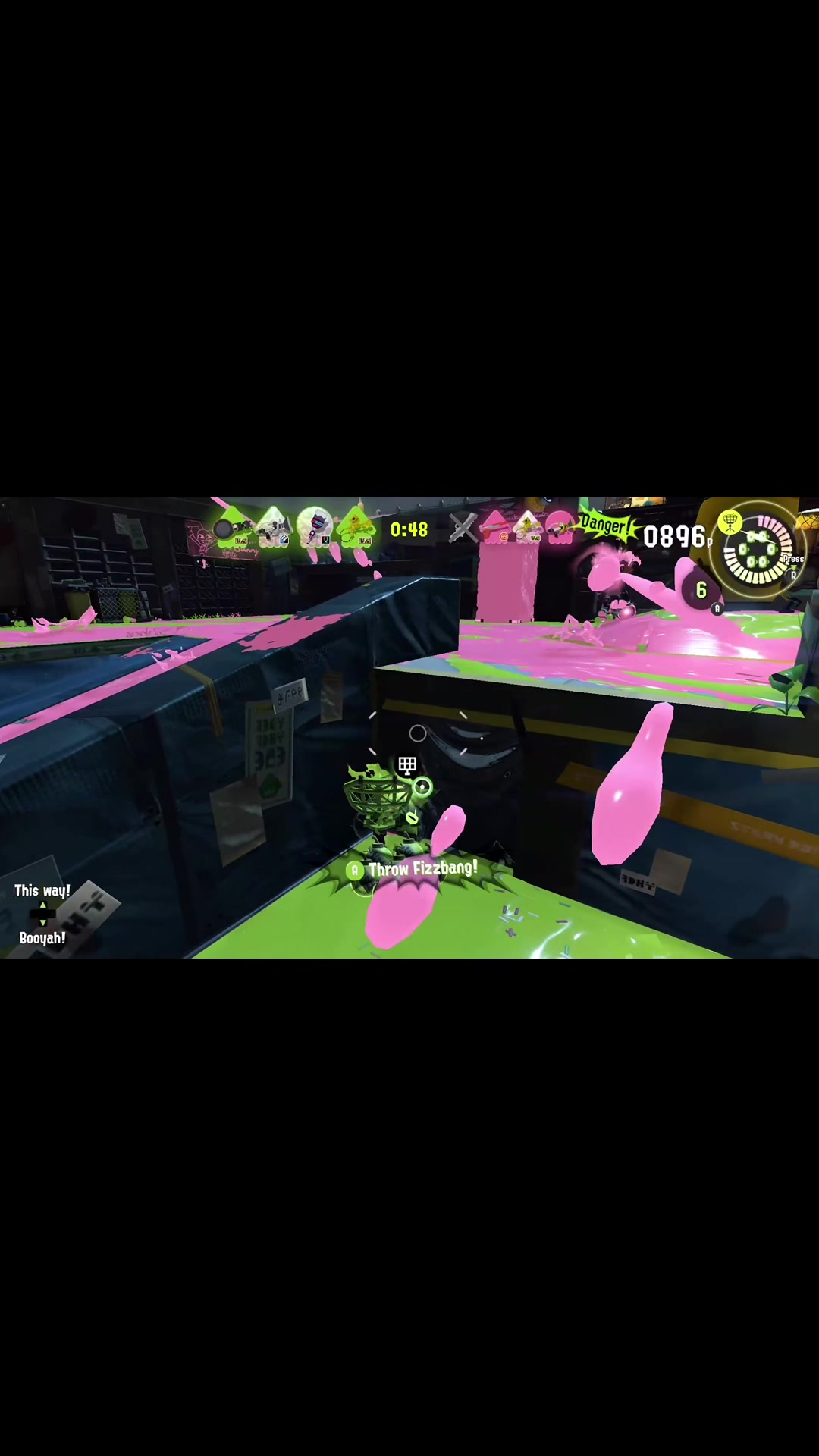 @GlitchCube