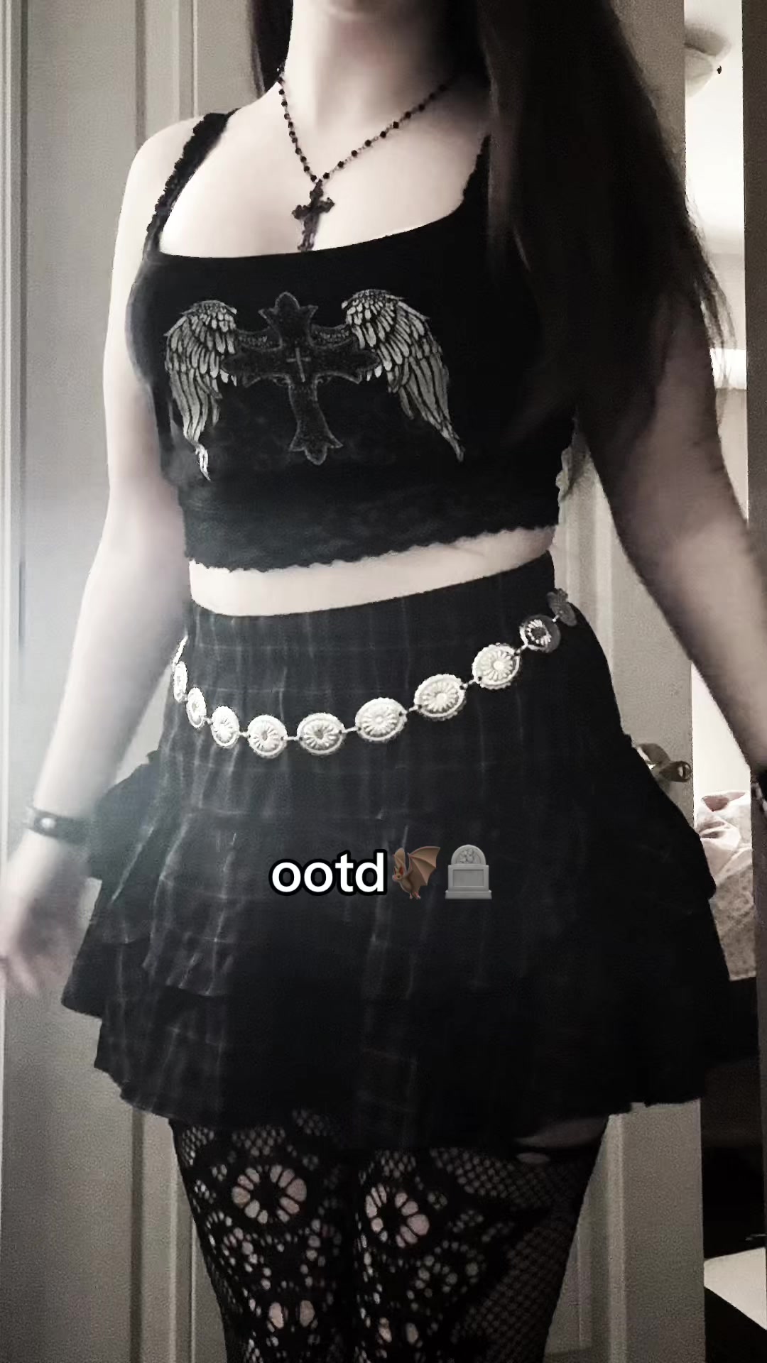 @𝒞𝒶𝓂𝓇𝓎𝓃 𓋹🐾🎼🪦