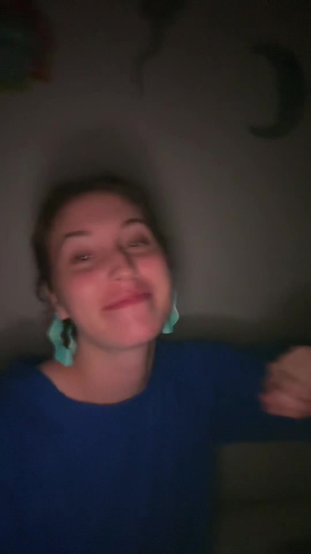 @Piper