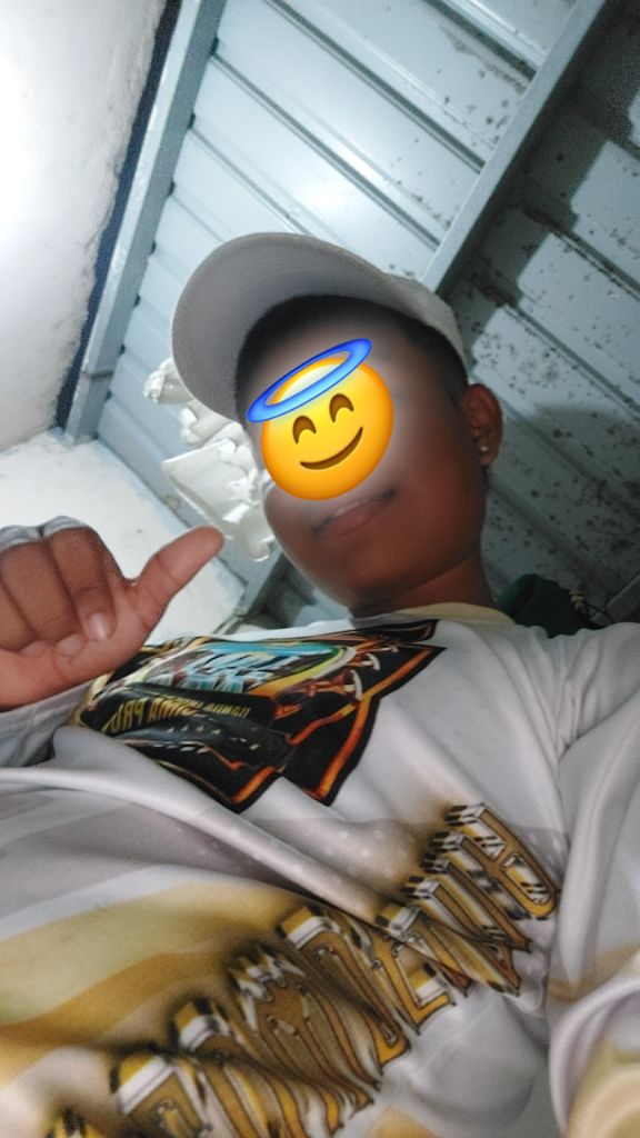 @Cochorrin👼🏻💕