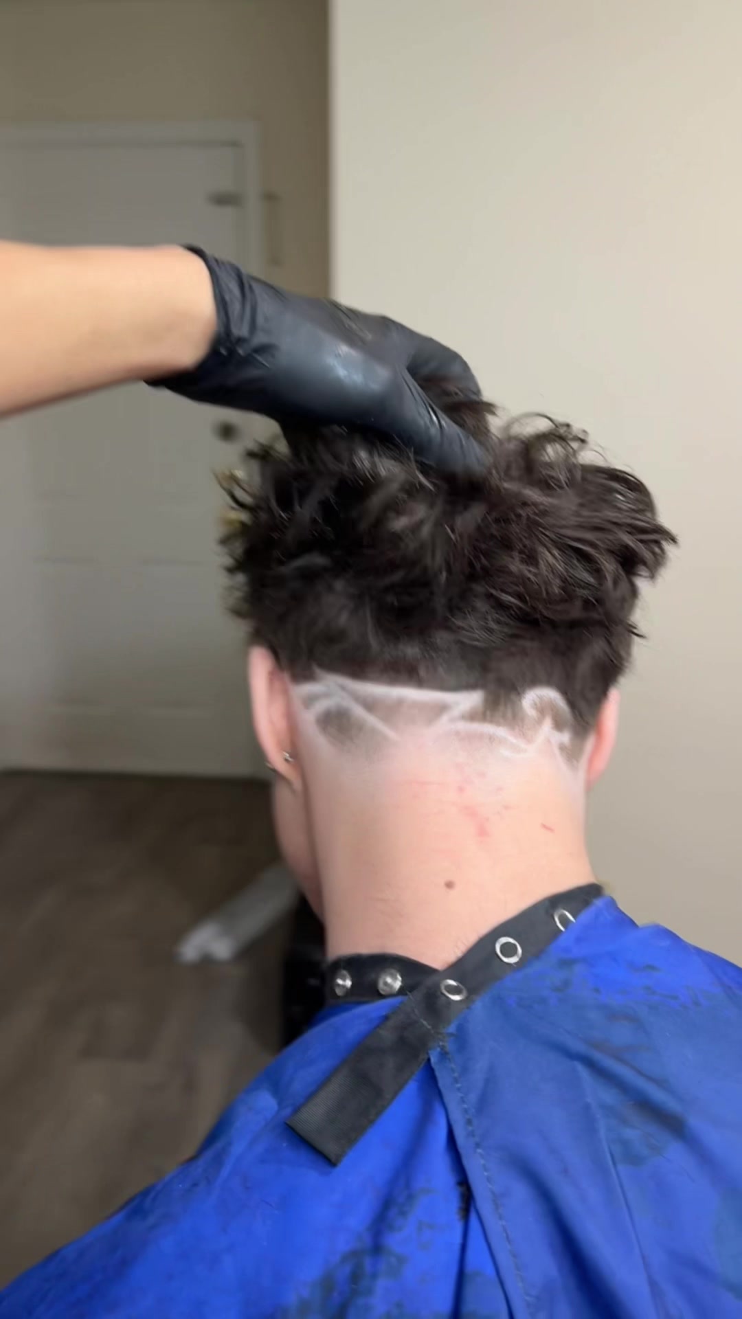 @micahcutz9