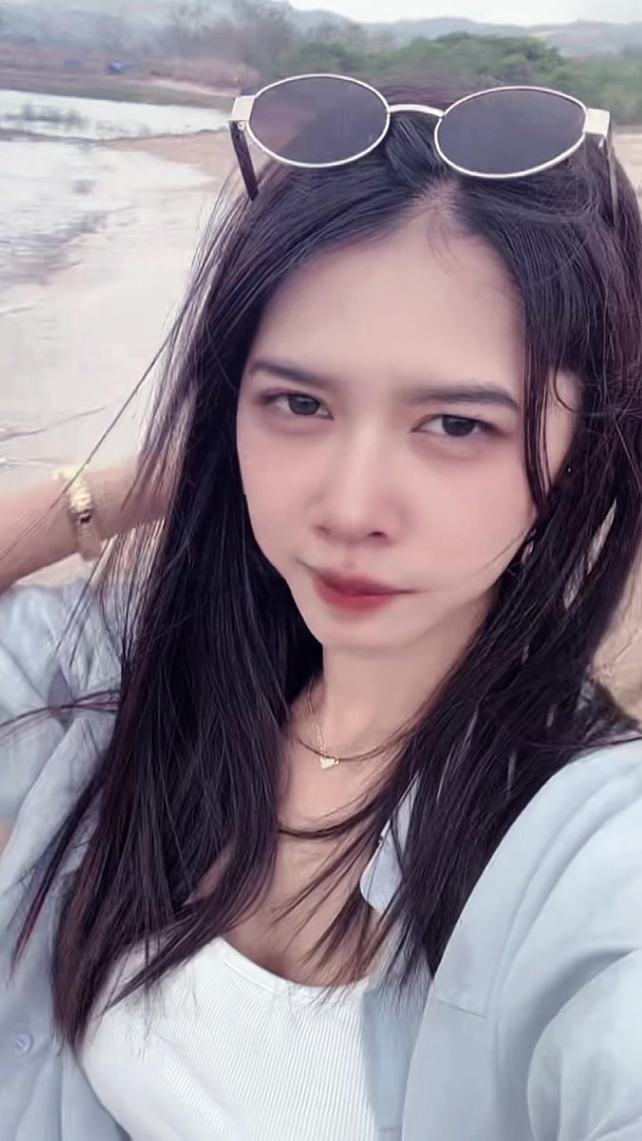 @Retno Kurniatyy