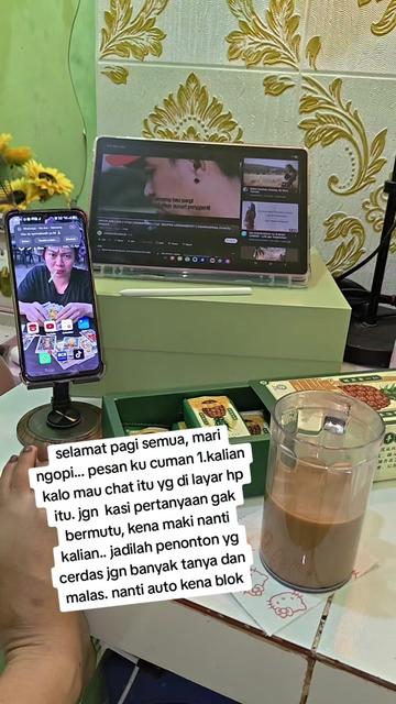 @545aaaa