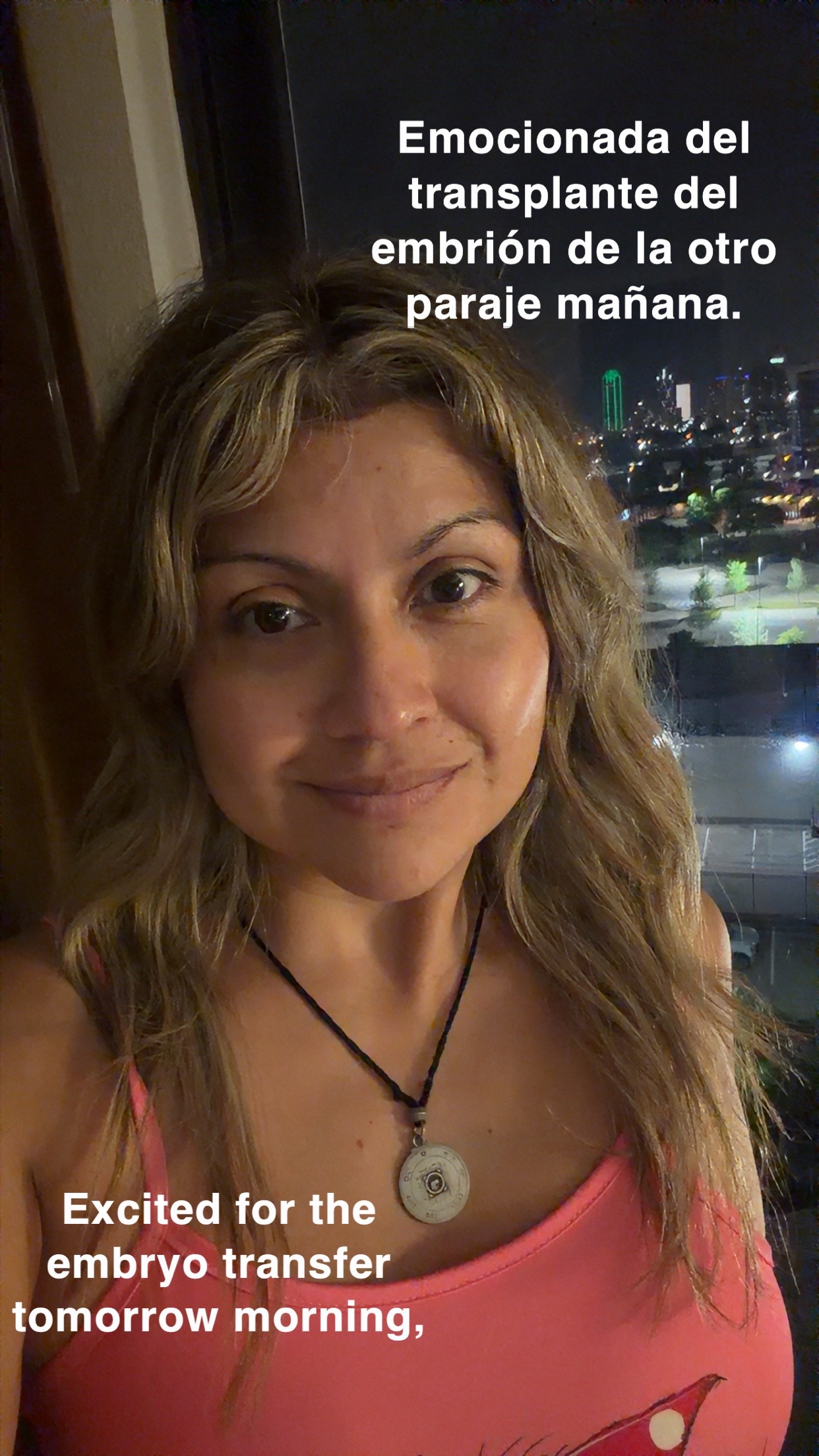 @Fabiola2588
