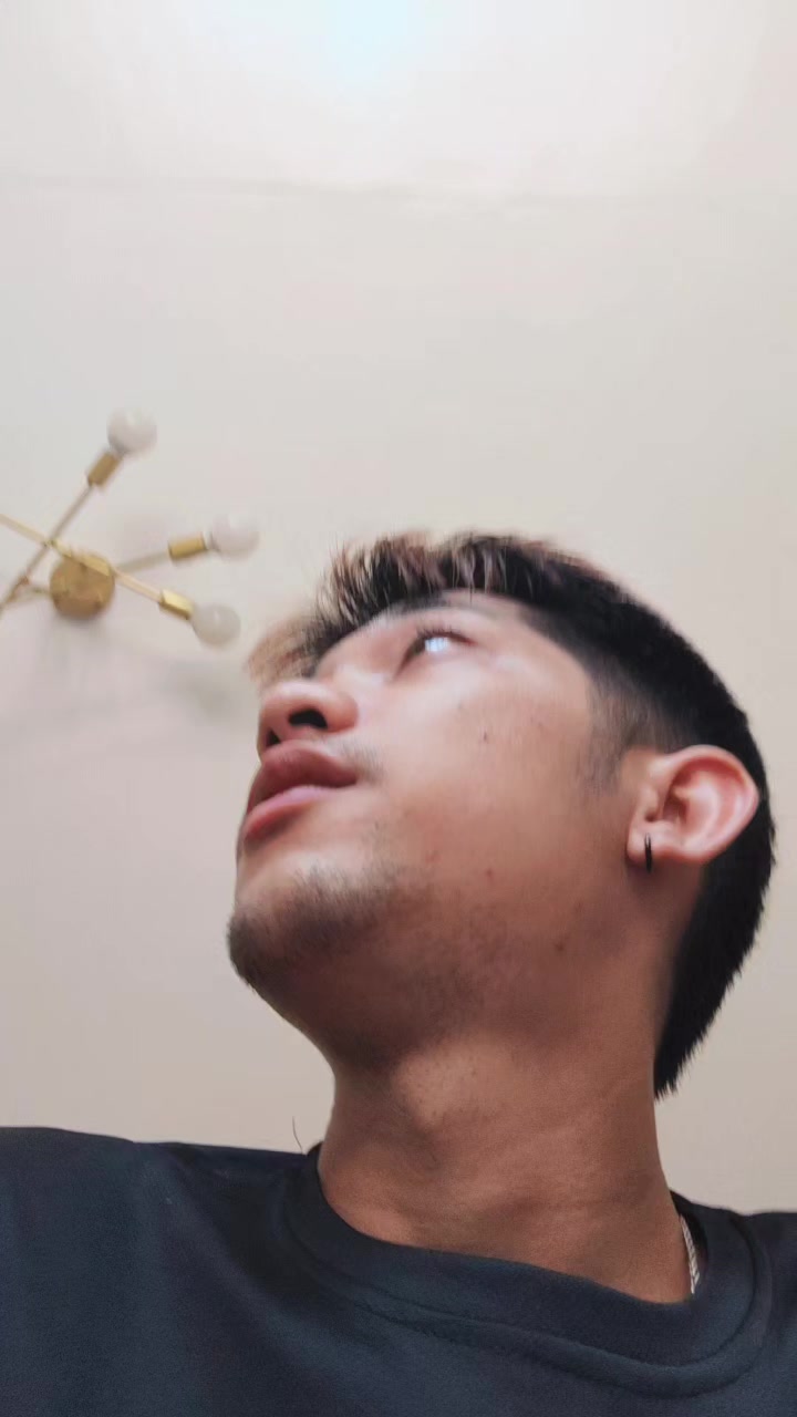 @Kyle Guinto