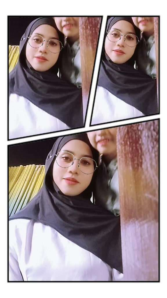 @deviar2