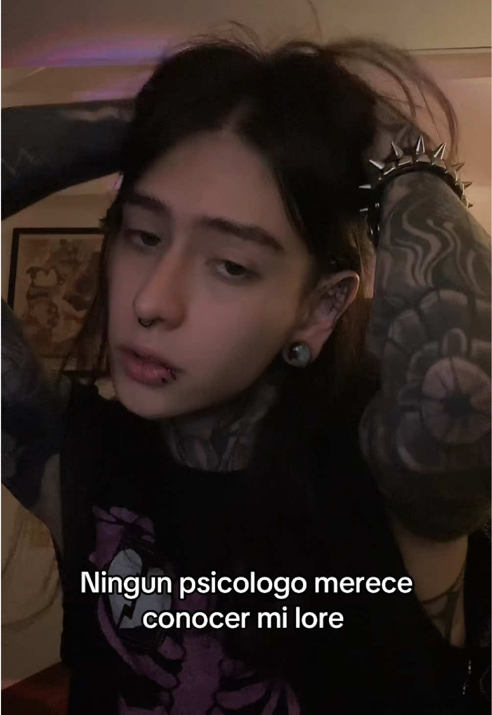 @Andrew