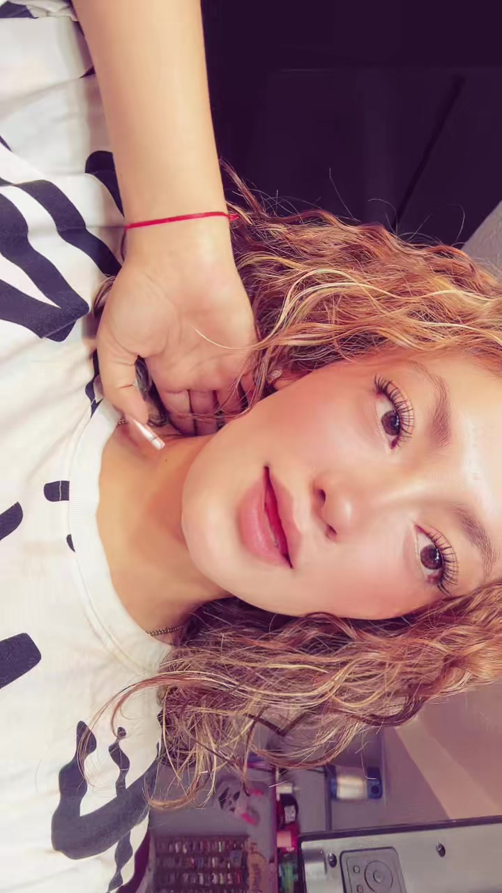 @Enamorada de mi novio