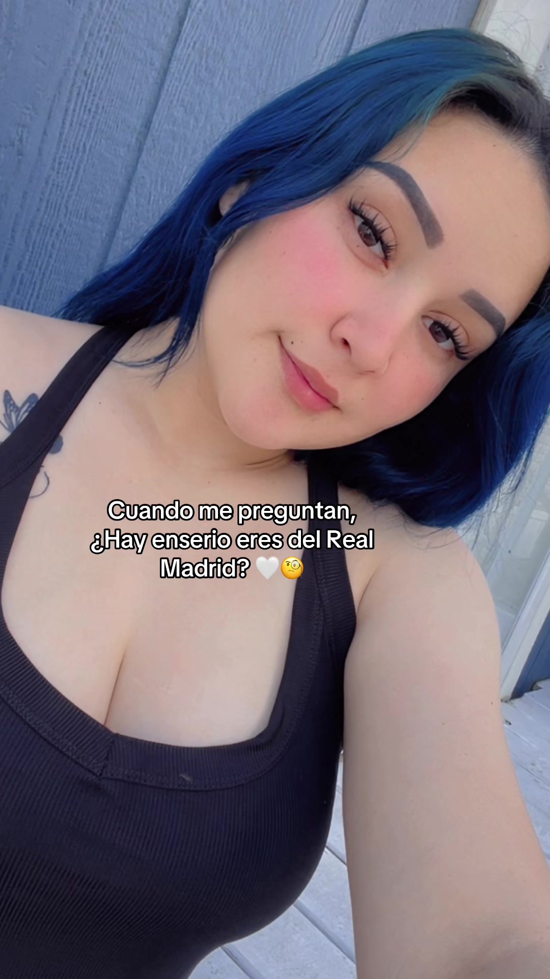 @Dani