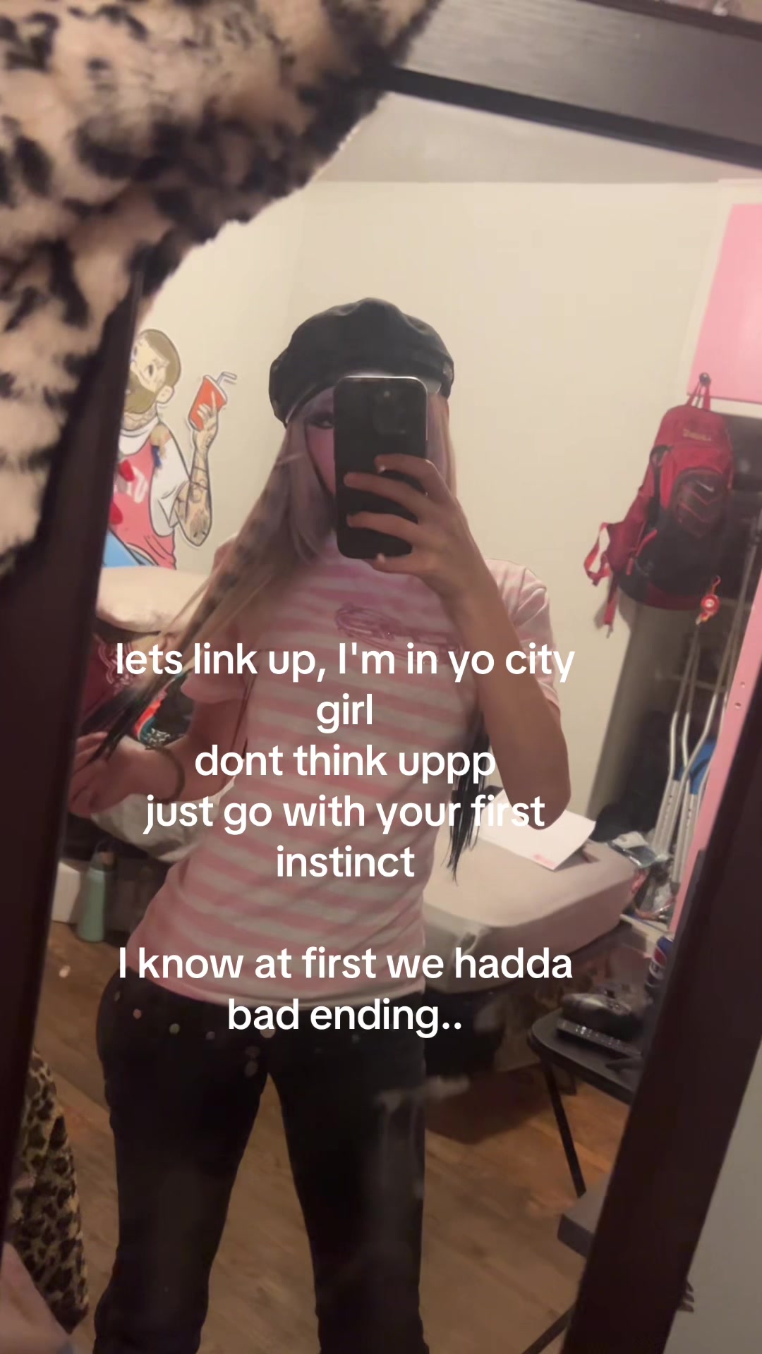 @cybersobased