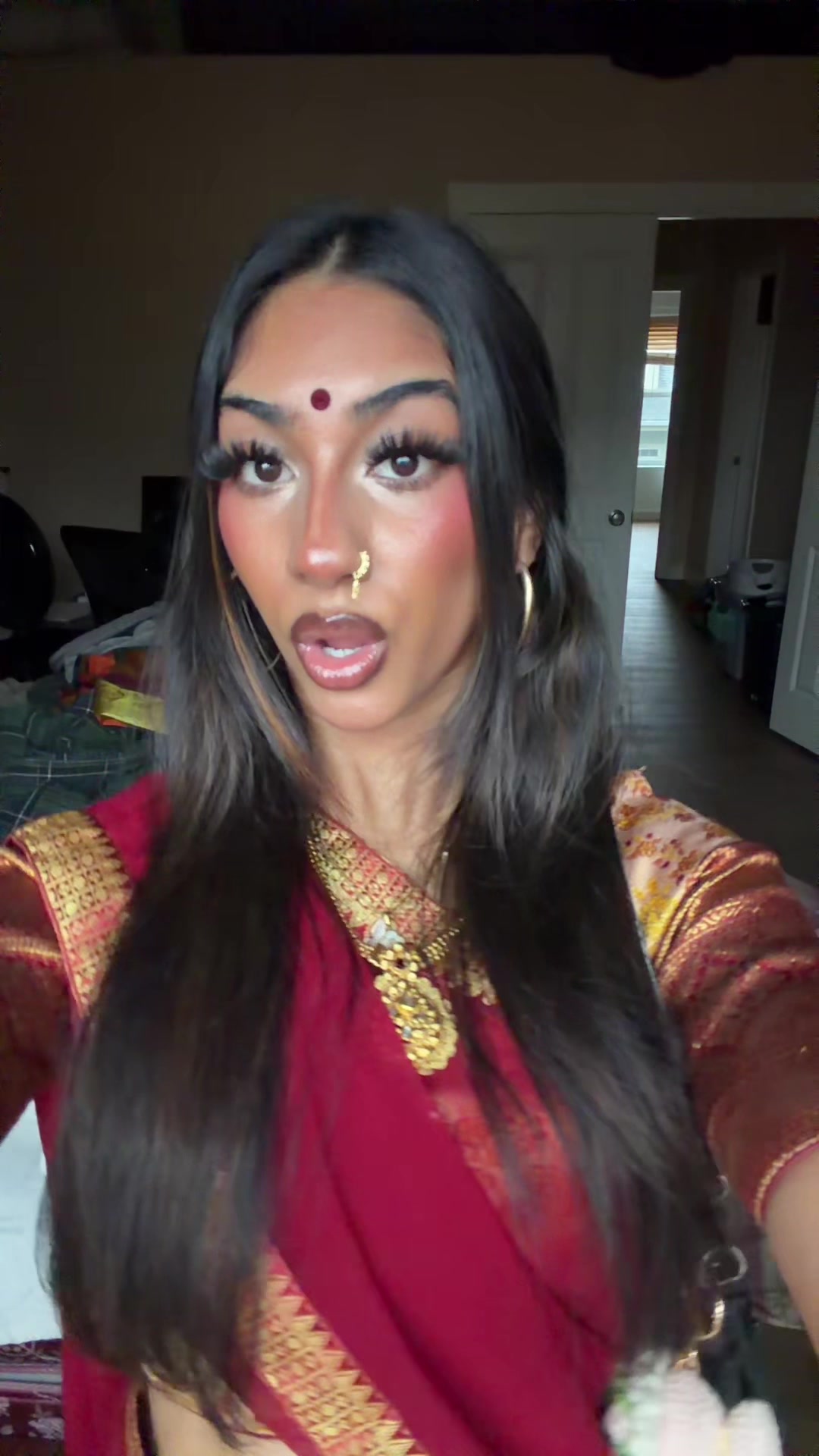 @priya