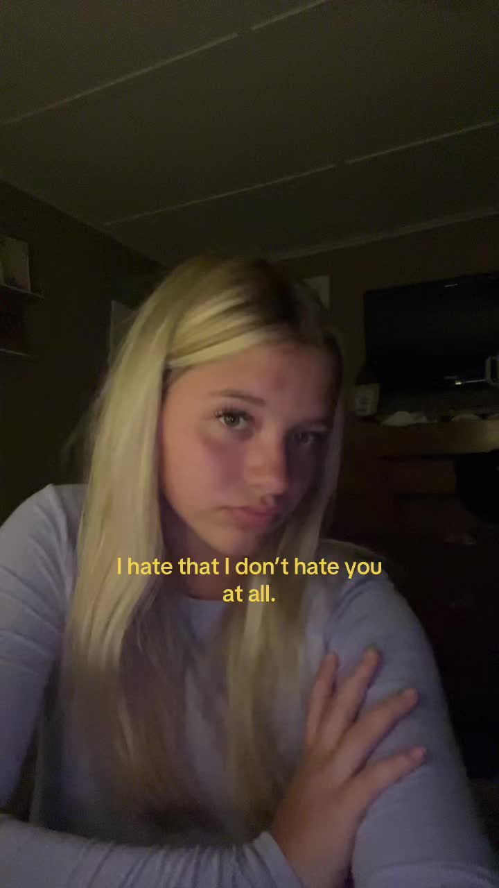 @Aly Reed