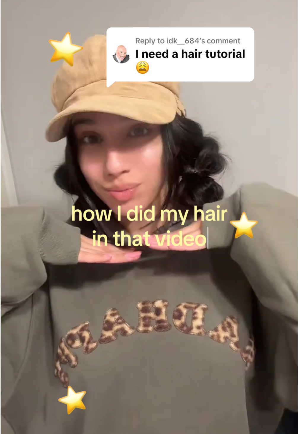 @onionsandopinions