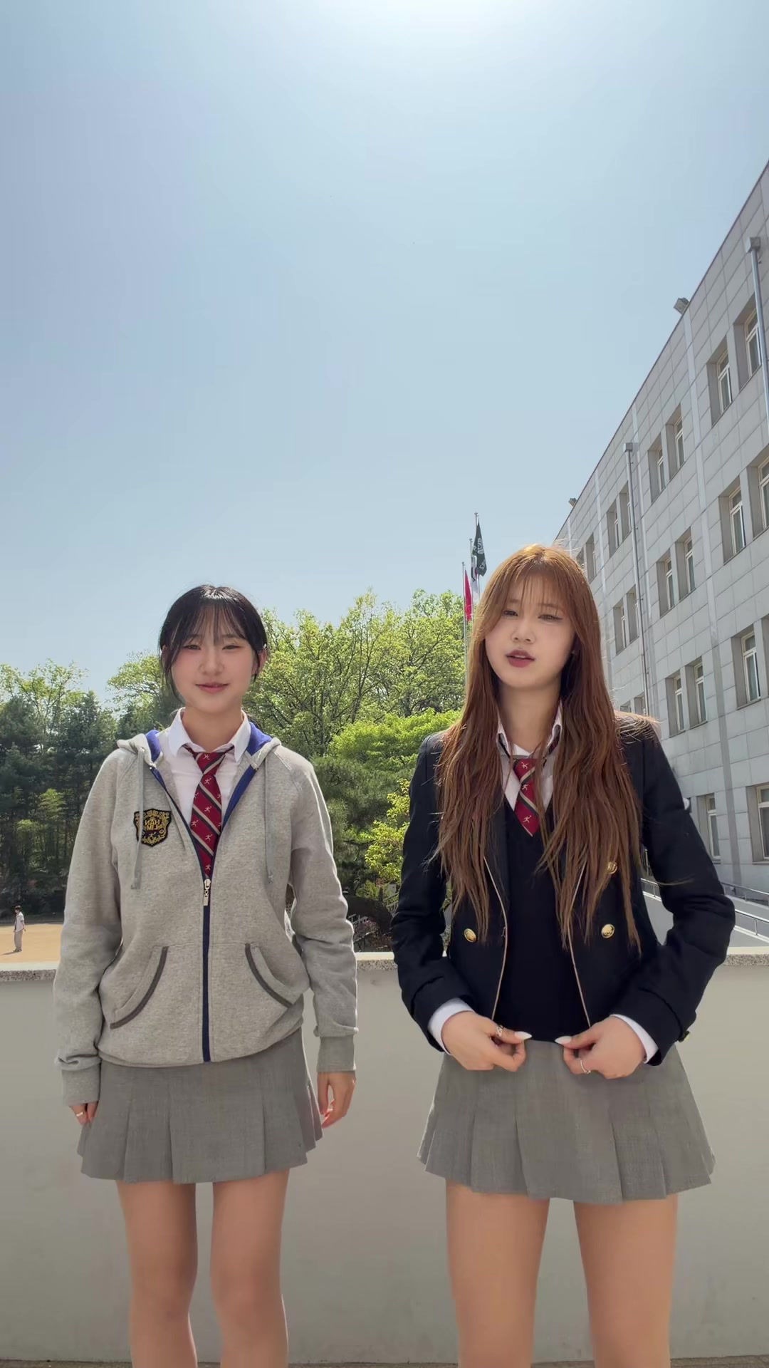@︎ ︎ ︎ ︎ ︎ ︎예담담