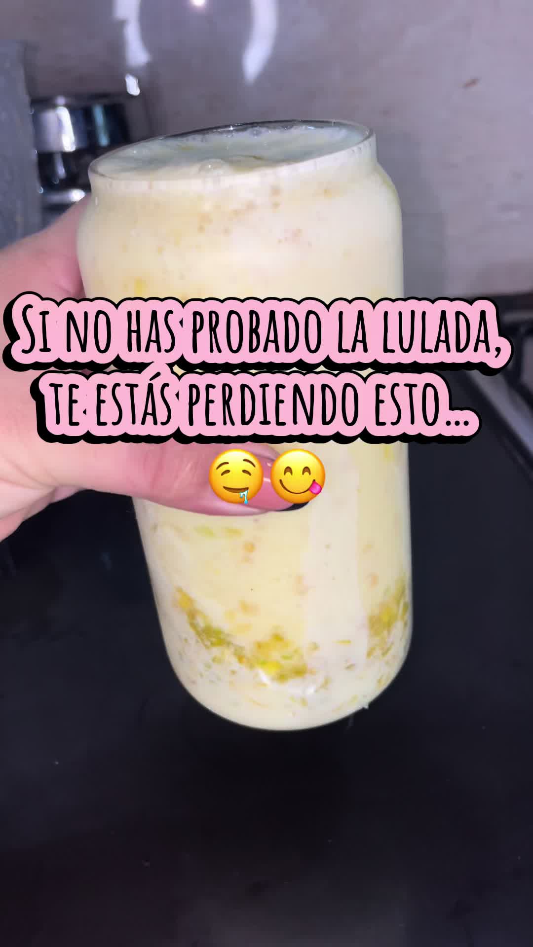 @𝐿𝓊𝓂𝒶 🩷