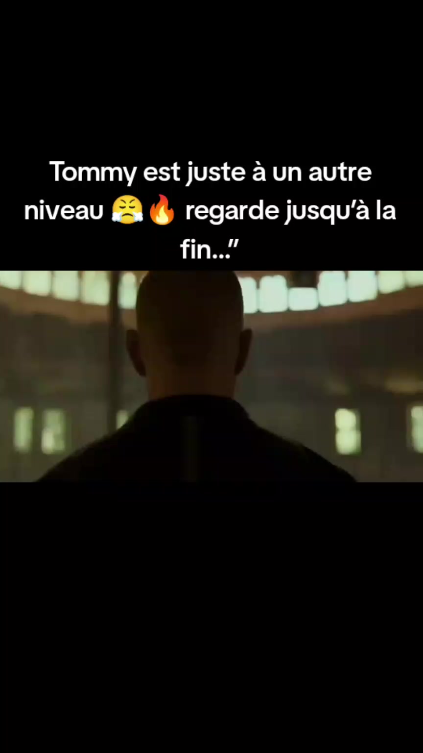 @Films s&eacute;ries Netflix