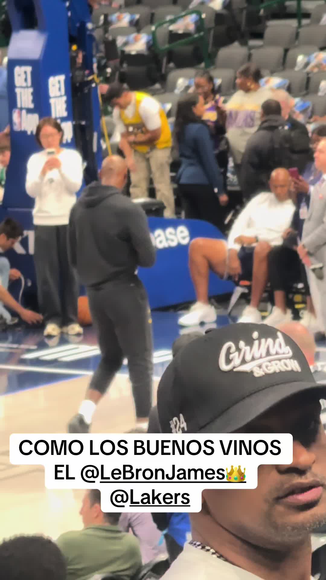 @luisnevarezbenavi