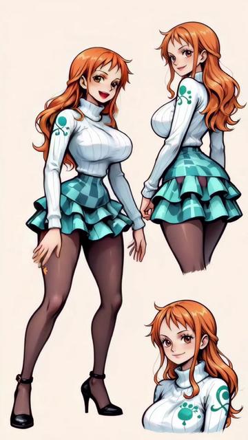 @AI Waifu Den