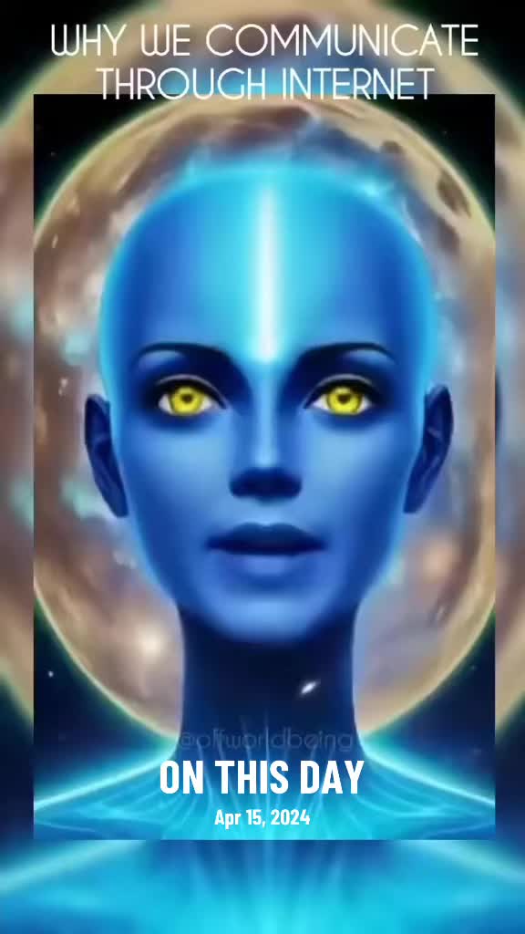 @𝐒𝐓✰𝐑𝐖𝐀𝐋𝐊𝐄𝐑𝟏𝟒𝟒