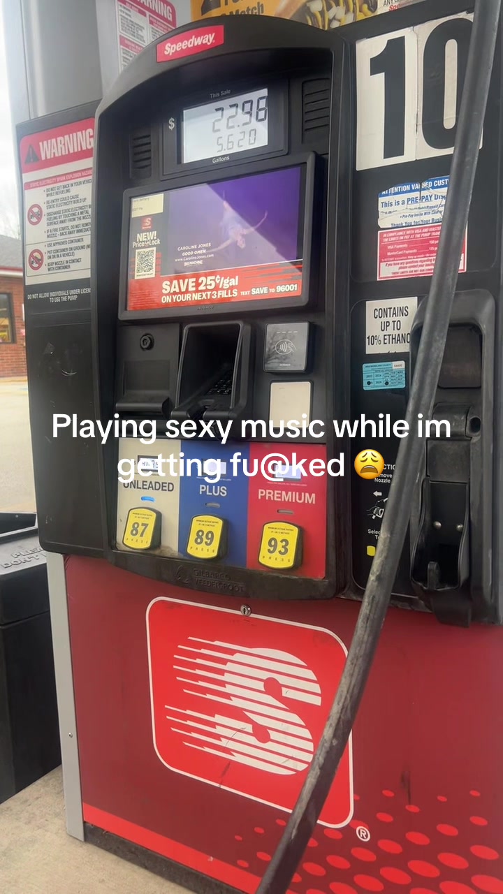 @bethanymarie90