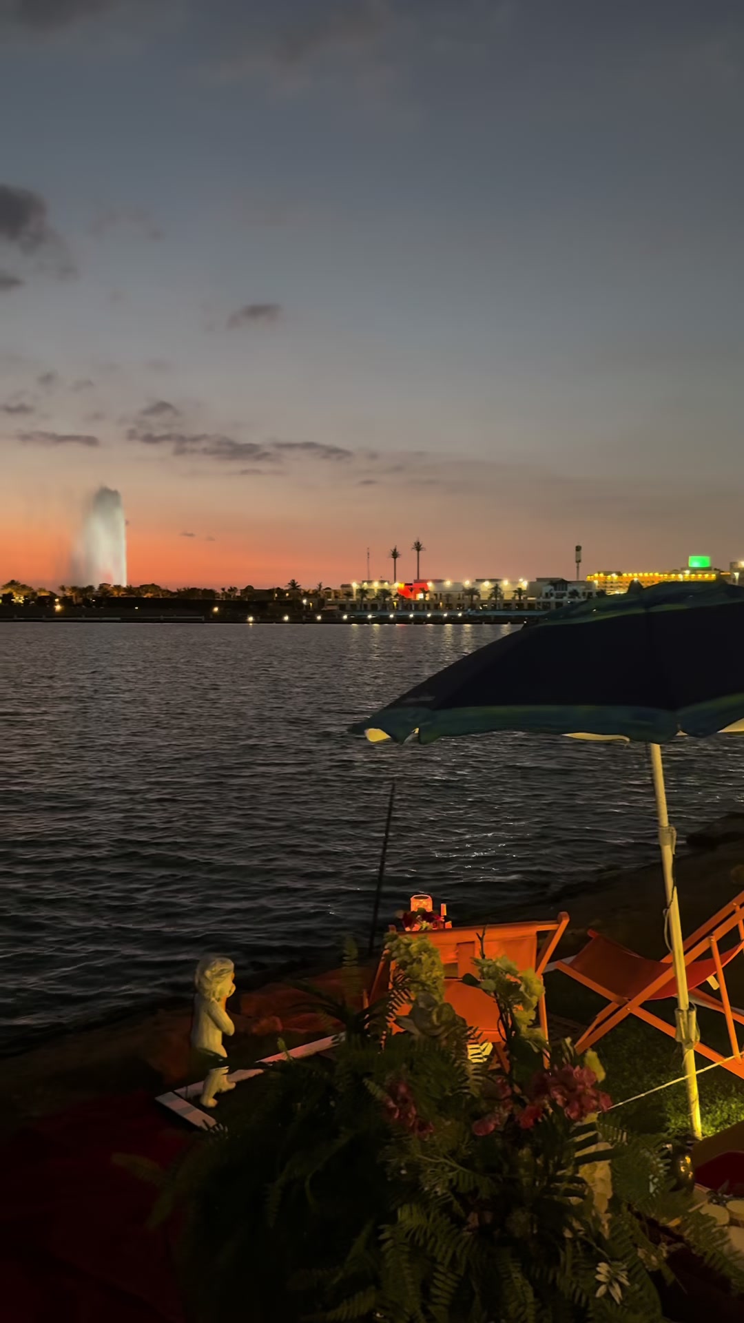 @خالد جمعان. 🕊️