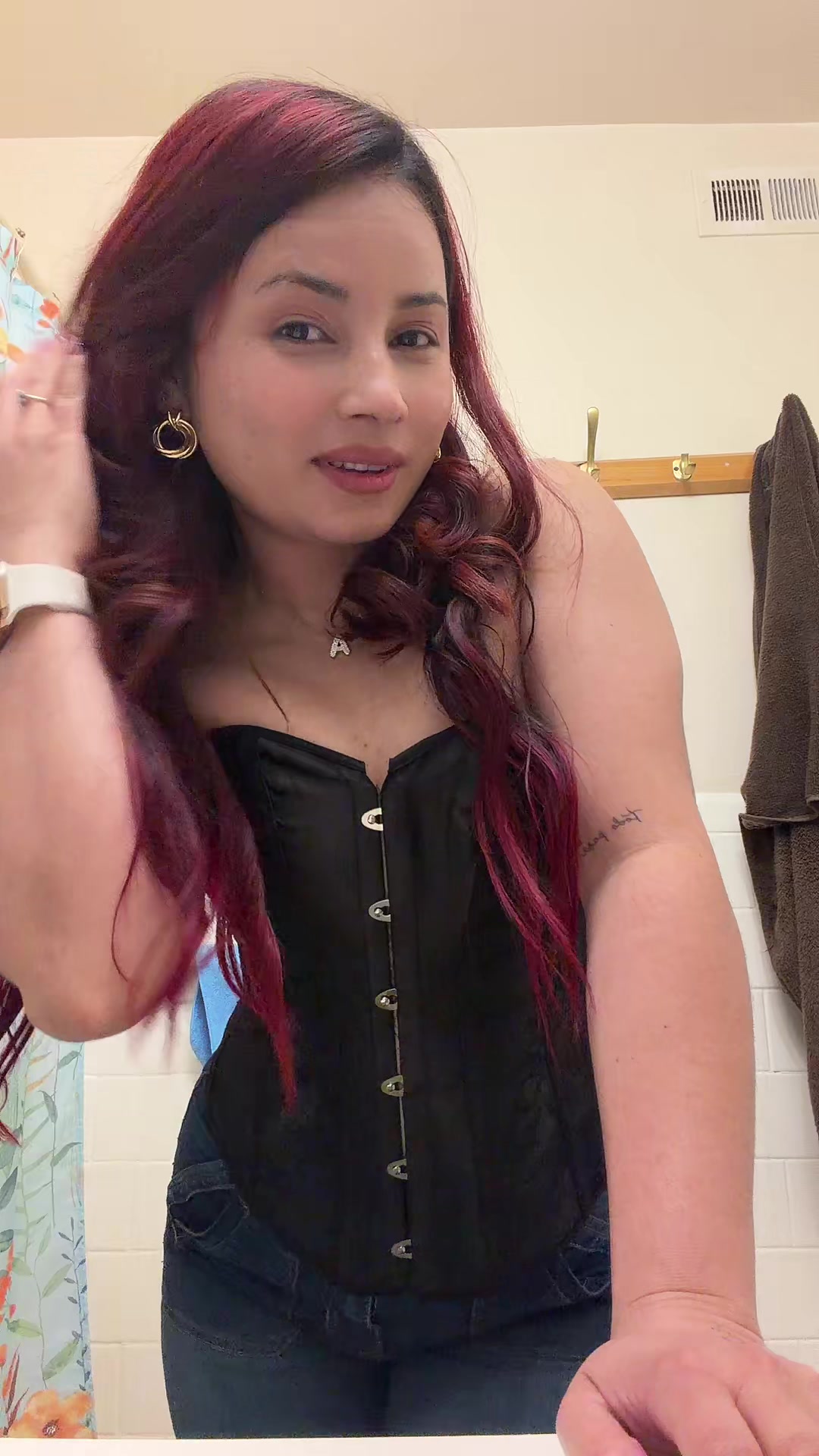 @Aby93