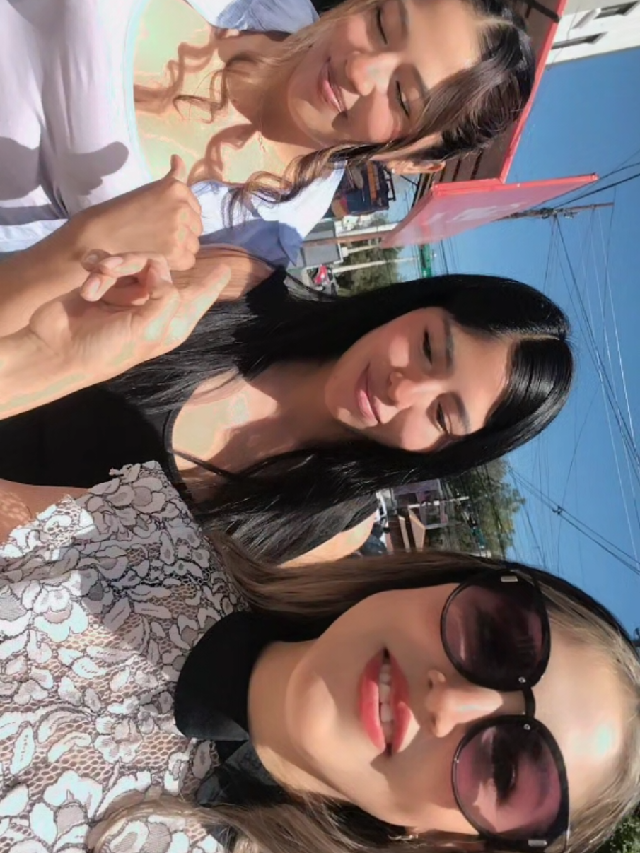 @Mar delg