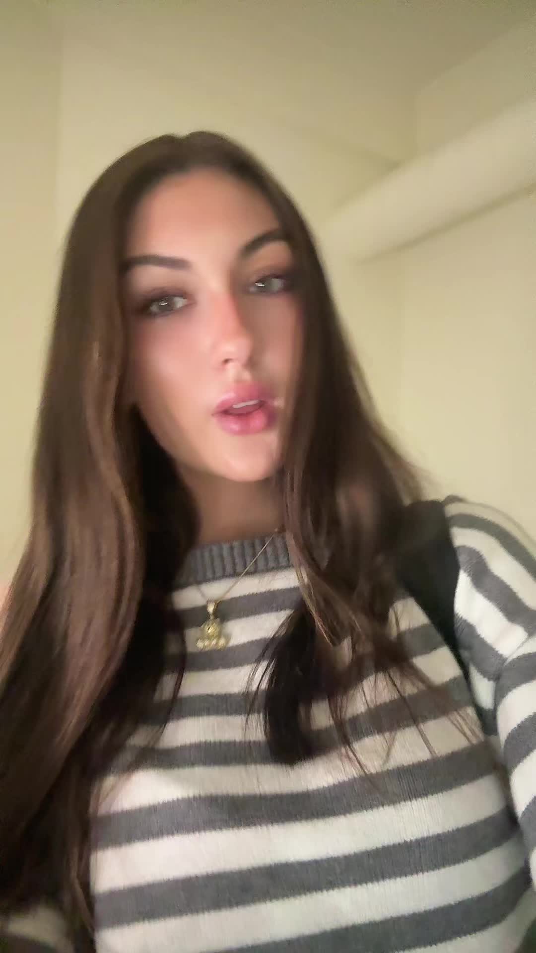 @hay