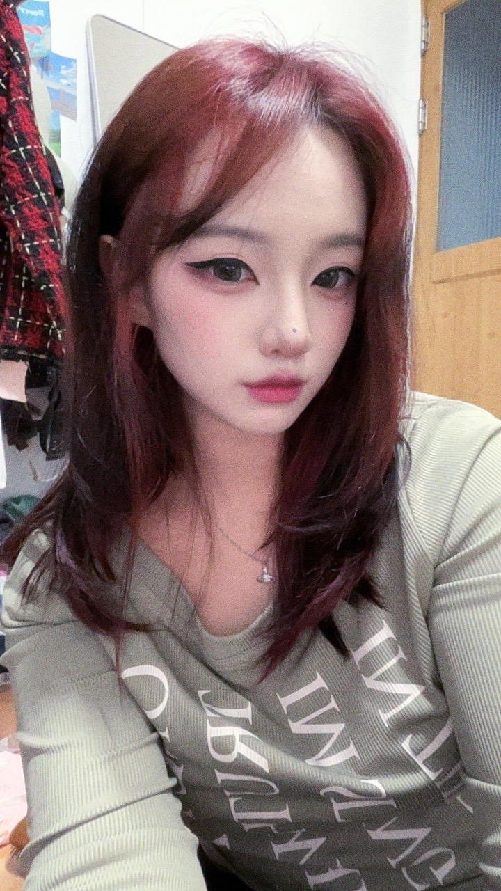 @뿡뿡뽐뽐