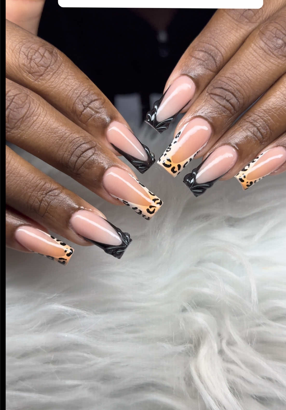 @Fafanails_beauty