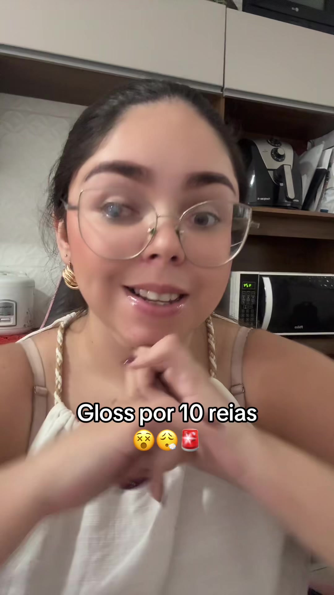 @⚡️Let&iacute;cia Franco