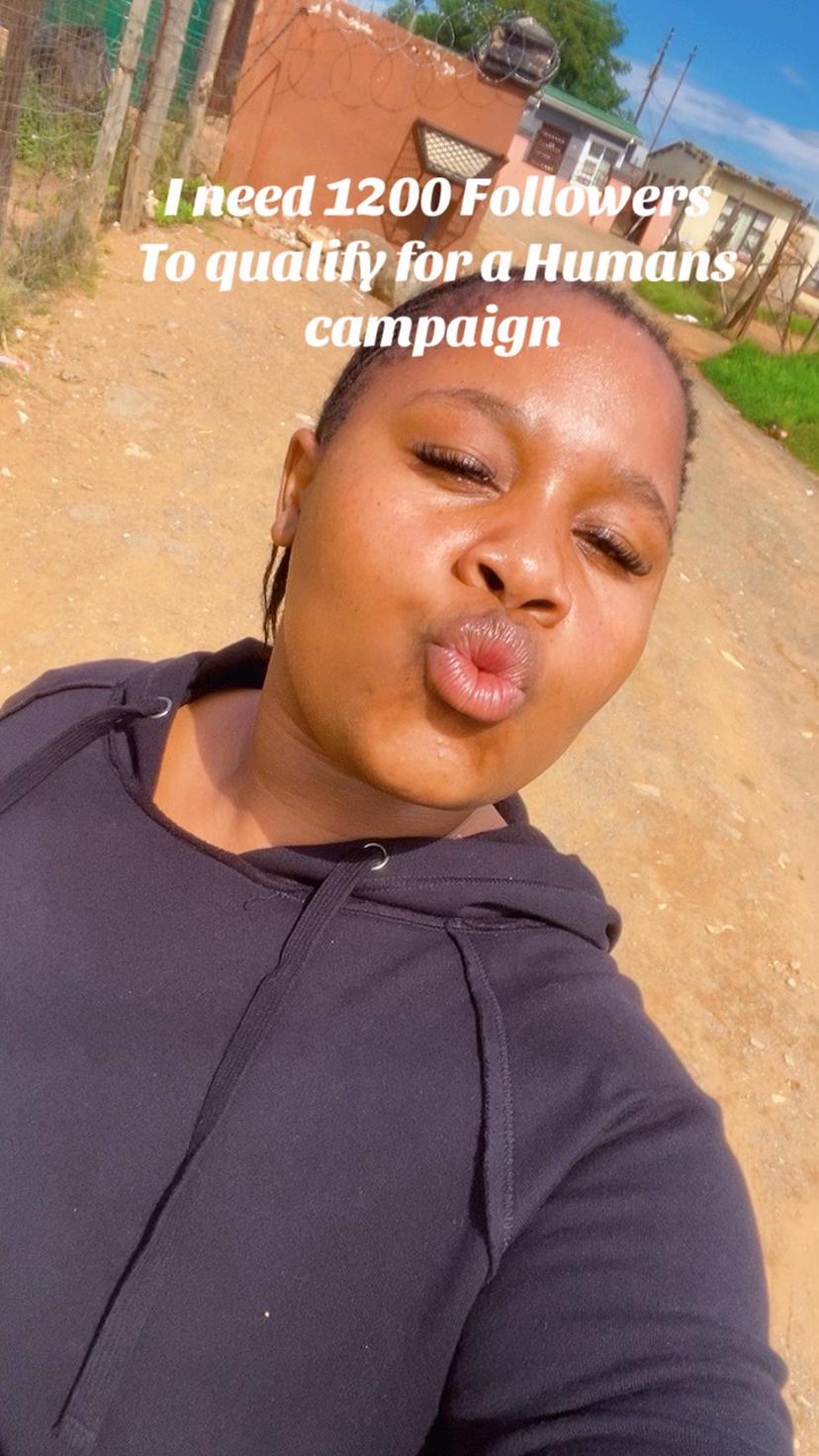 @usisipho_maloi