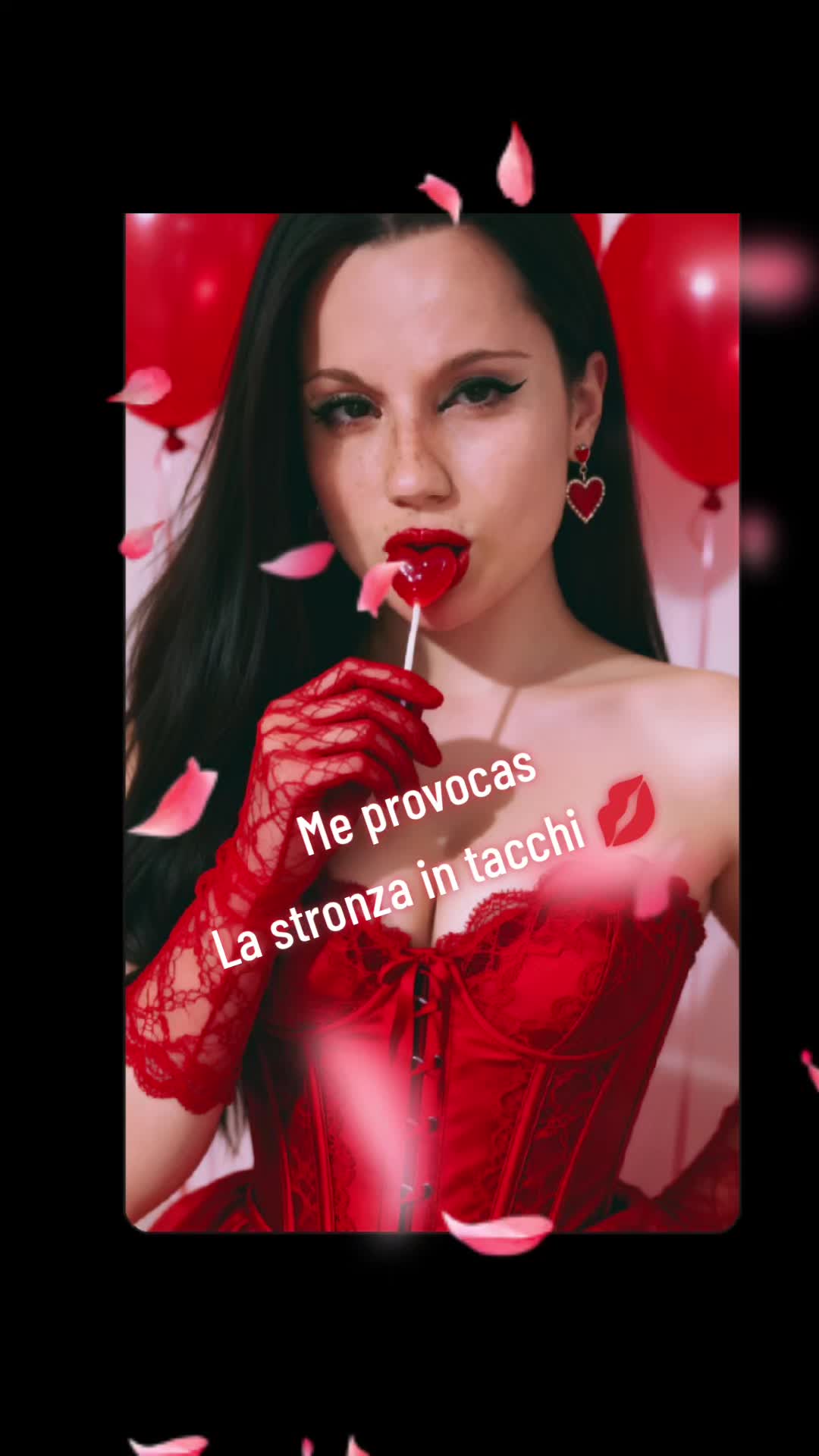 @LA🔥STRONZA👠DI👑CASA👑DE👑PAP