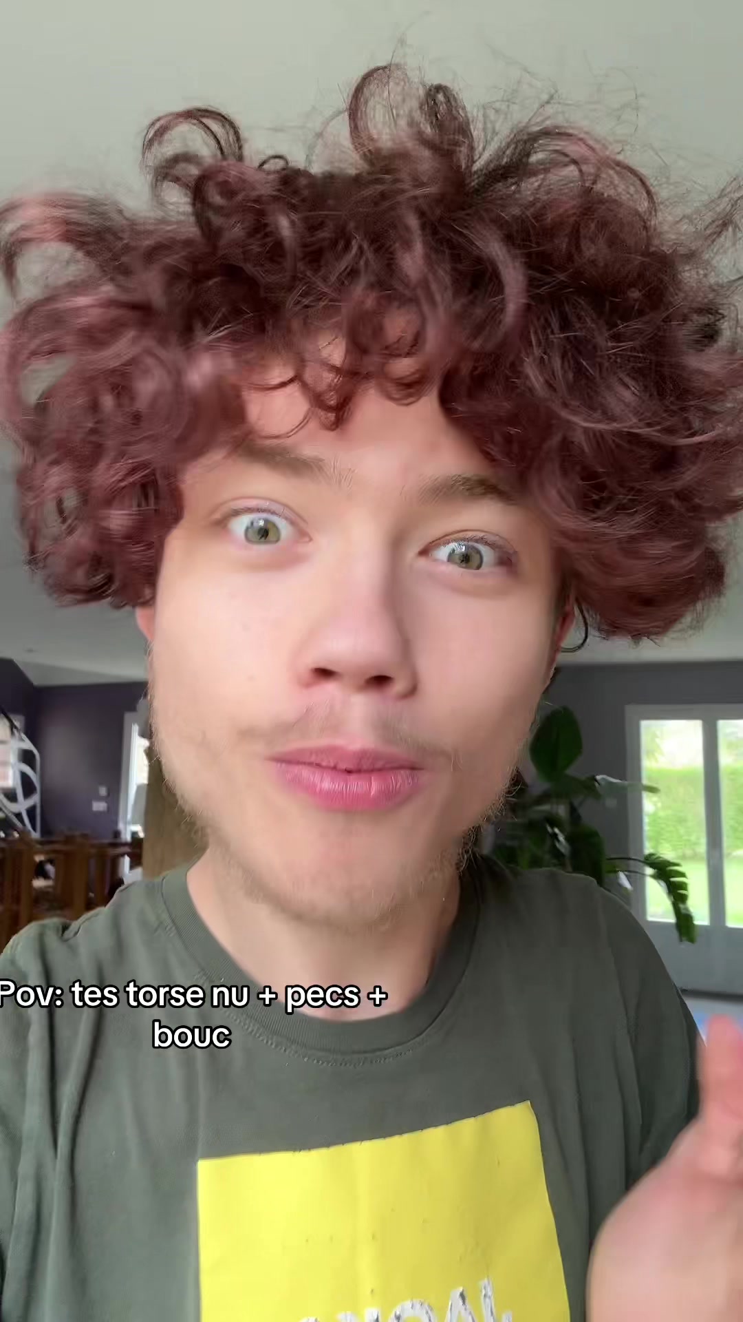 @Étoile Fuyante 🌠