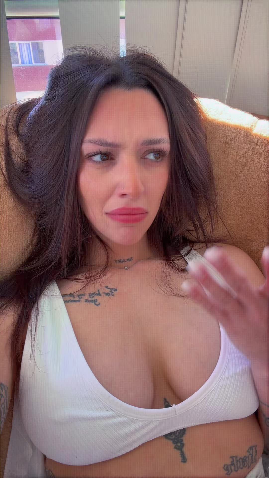 @rossesheila