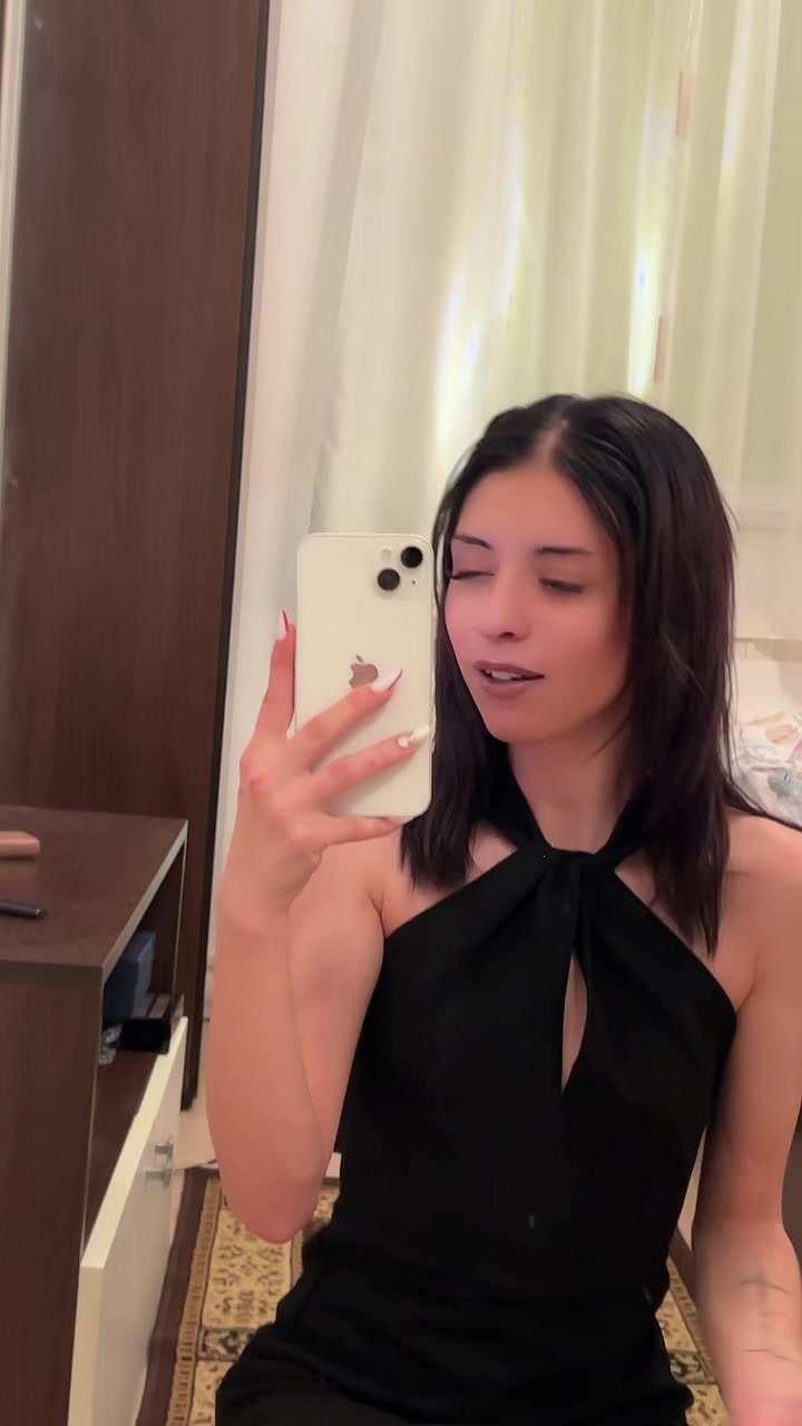 @catalina_ddy🤯❤