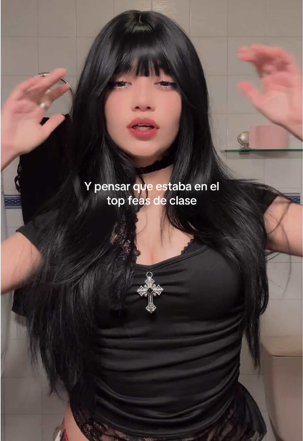 @melanch0lya_
