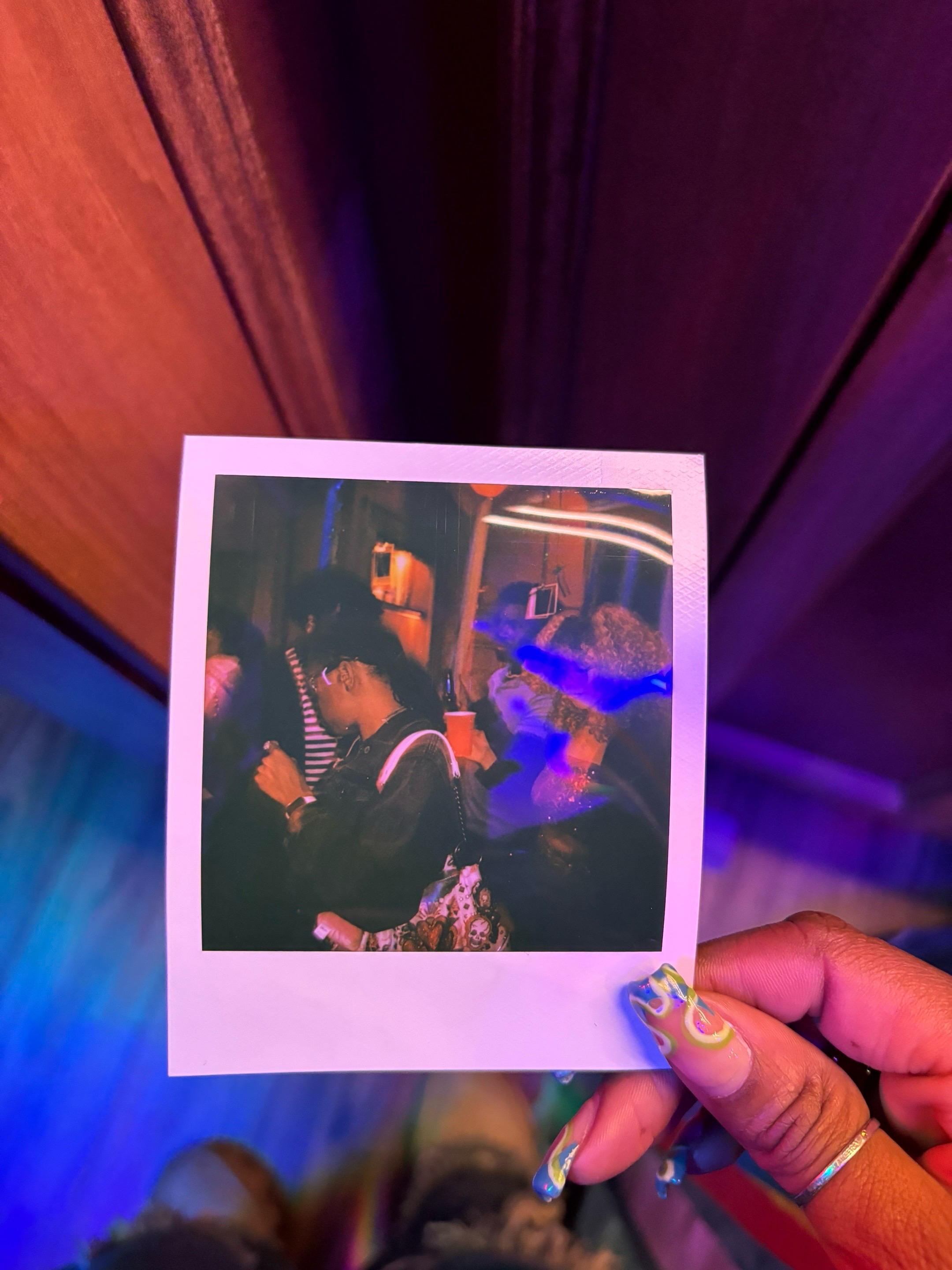 @Awmi🧝🏾&zwj;♀️🧚🏾&zwj;♀️✨