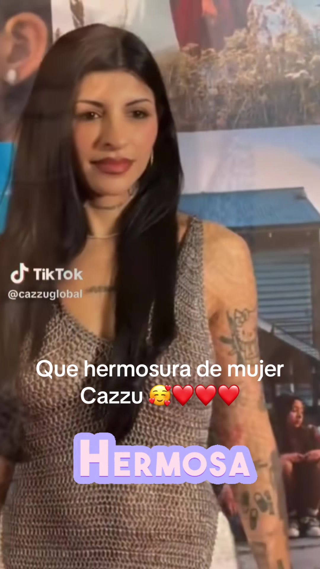 @team cazzu