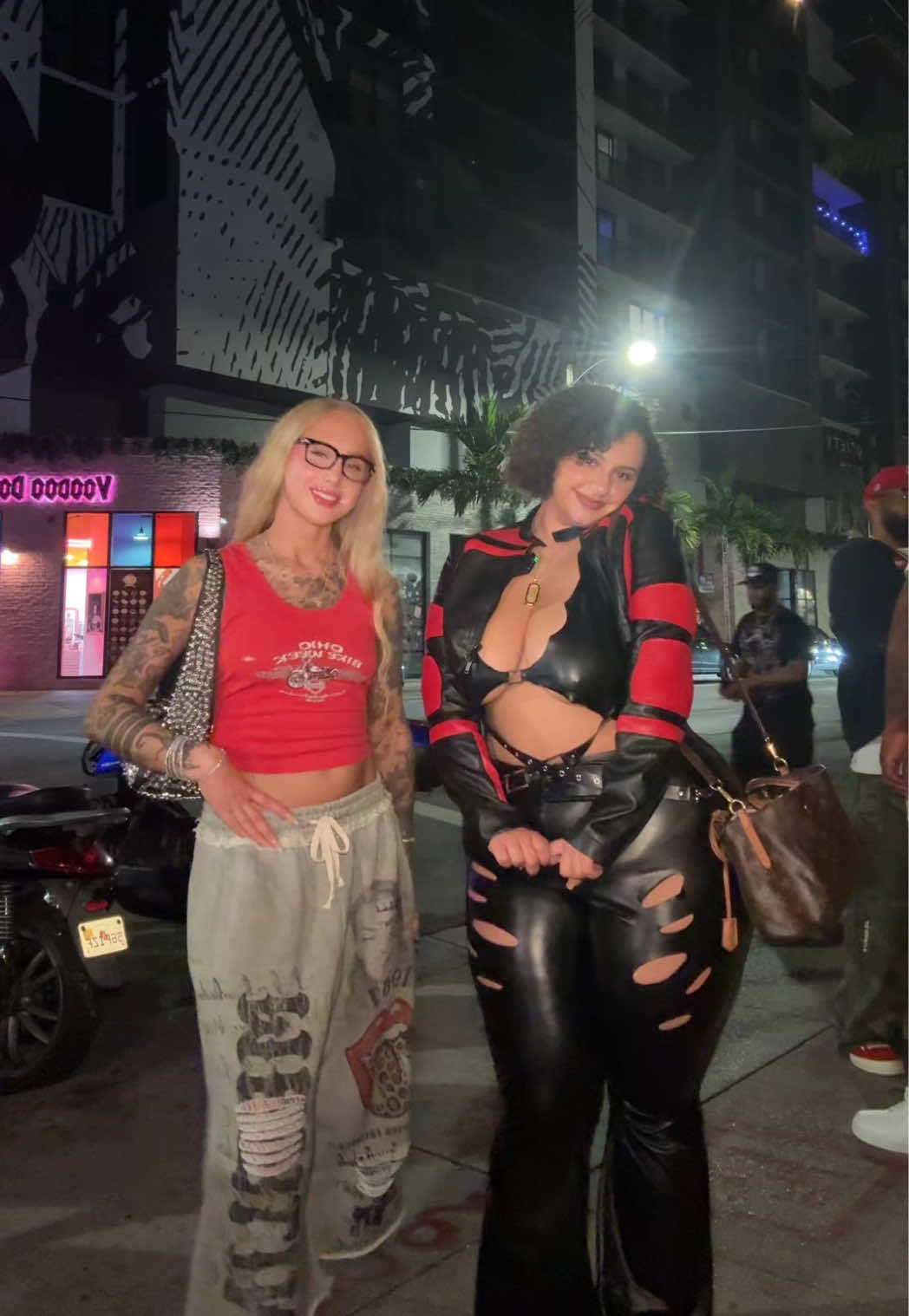 @StvrsKicks