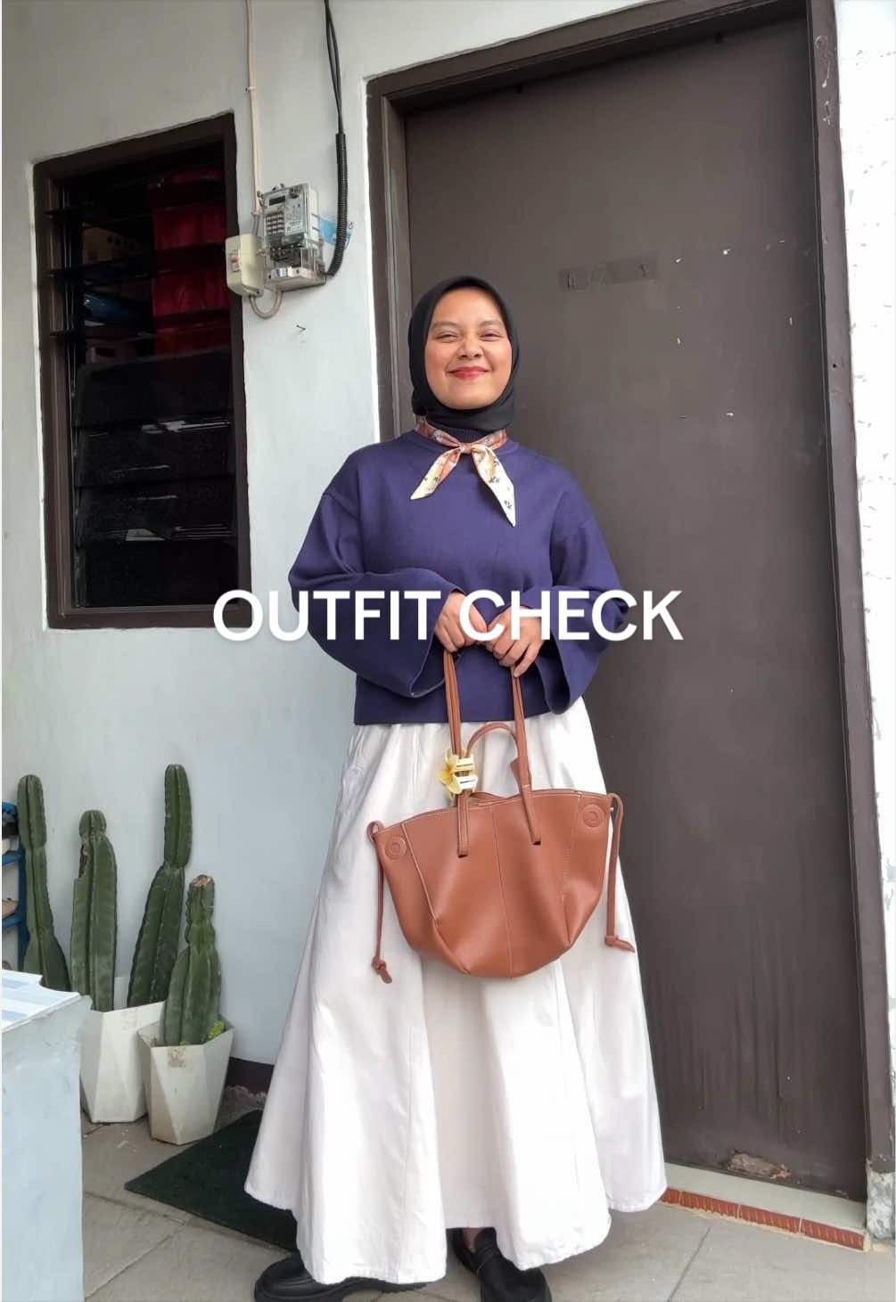 @Lookbook🌻 Outfit