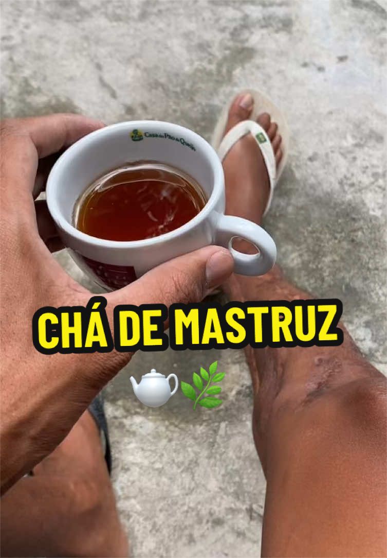@Halef_Henrique