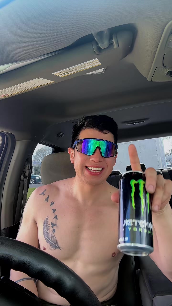 @Cristhian Barrera ♻️♻️