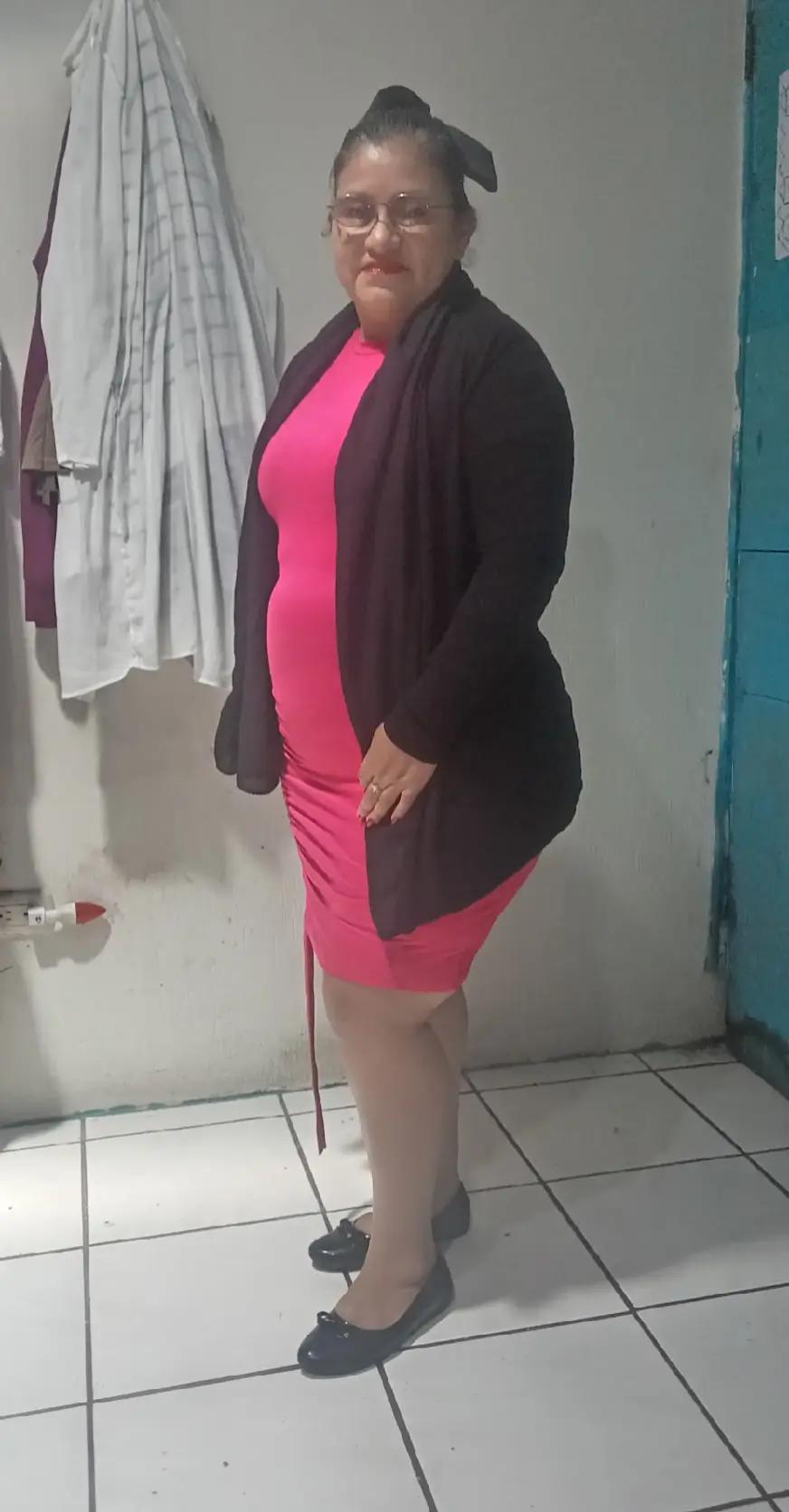 @Reyna Chacon Iba&ntilde;ez