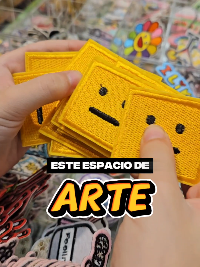 @Lau