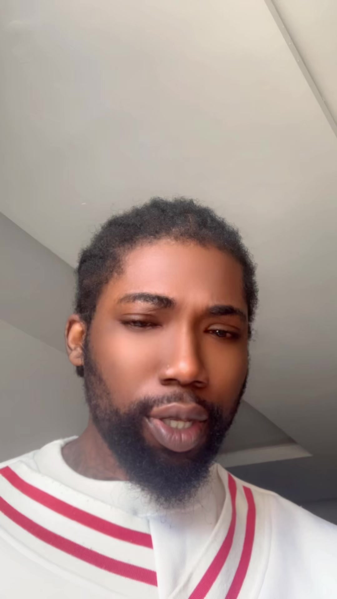 @dadi_manofgodcodm