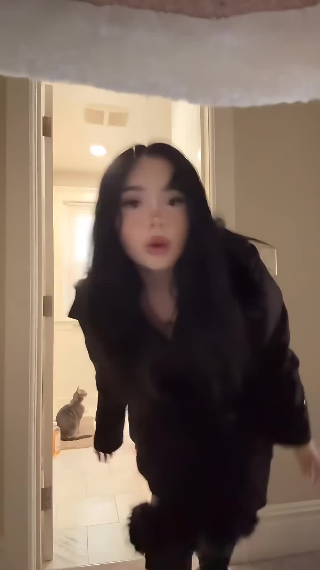 @Glimmer_Lavender
