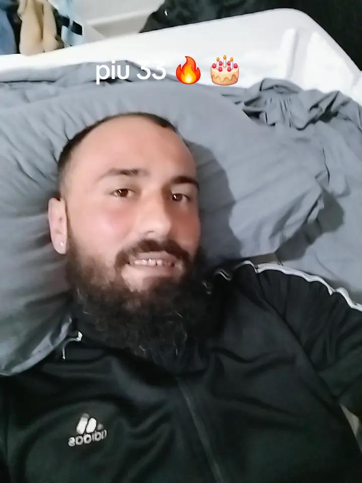 @sabino capriati