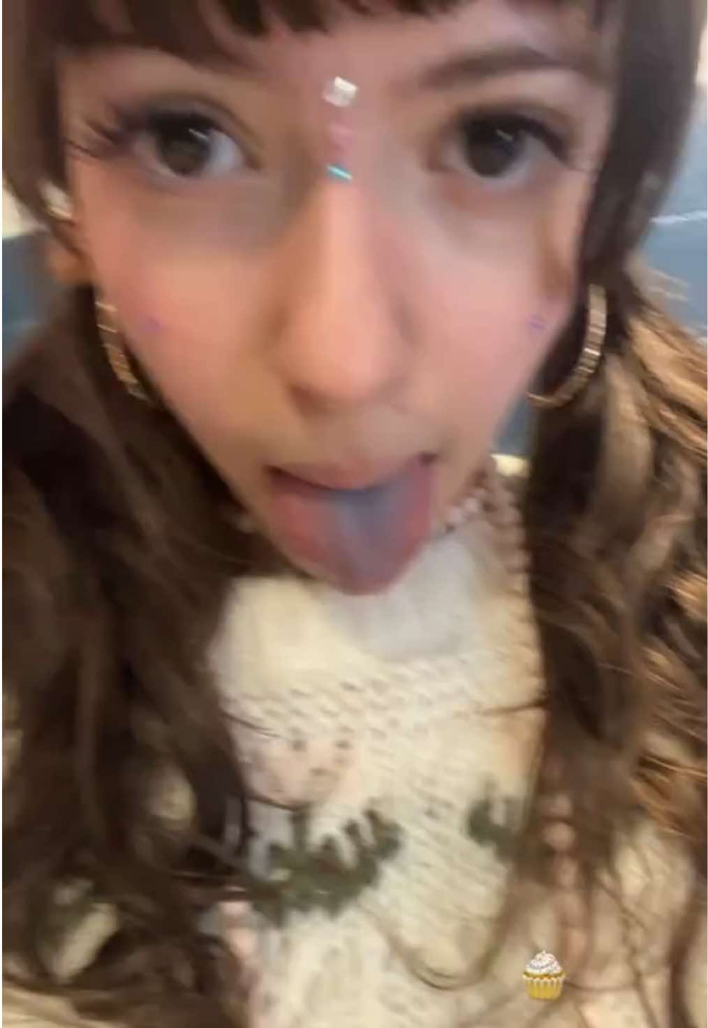 @𝘕𝘦𝘳🍼🧁
