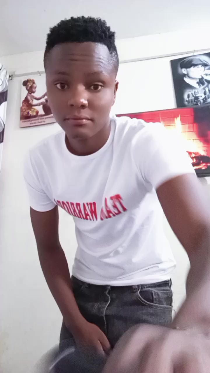 @Favoured yobby